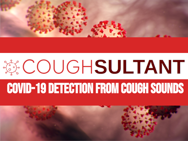 coughsultant
